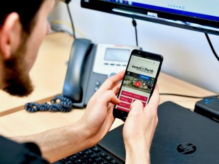 澳客app官网入口免费版V77.2.42.221苹果版本-推荐