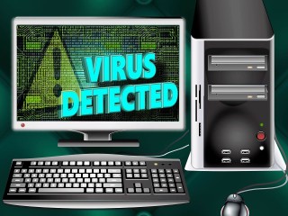 万博备用网址的真相与风险警示 V4.21.7