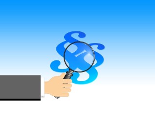 警惕！8888cc彩票app官网下载V4.21.7，隐藏的陷阱与风险