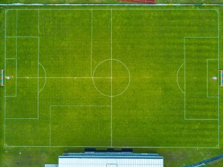 hg57体育绿色版V80.57.113.269安卓系统版本-好用