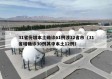 31省份增本土确诊61例涉12省市（31省增确诊30例其中本土12例）