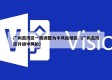 广州荔湾区一地调整为中风险地区（广州荔湾区升级中风险）