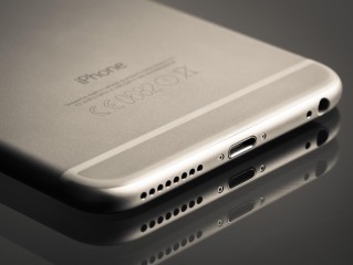 1024金沙手机基金旧版 V4.21.7 深度解析，回顾与反思