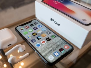 火爆体育app官方下载最新版本V11.29.198.34苹果版本-推荐