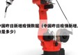 中国昨日新增疫情数据（中国昨日疫情新增人数是多少）