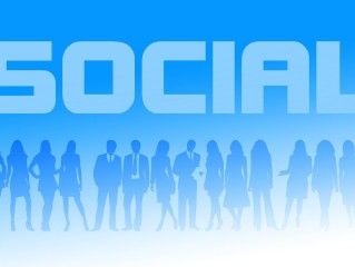 PG电子NG体育，探索数字娱乐新纪元 V4.21.10