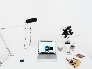 BetApp下载，打造高效生活与工作的智能助手 V4.21.3
