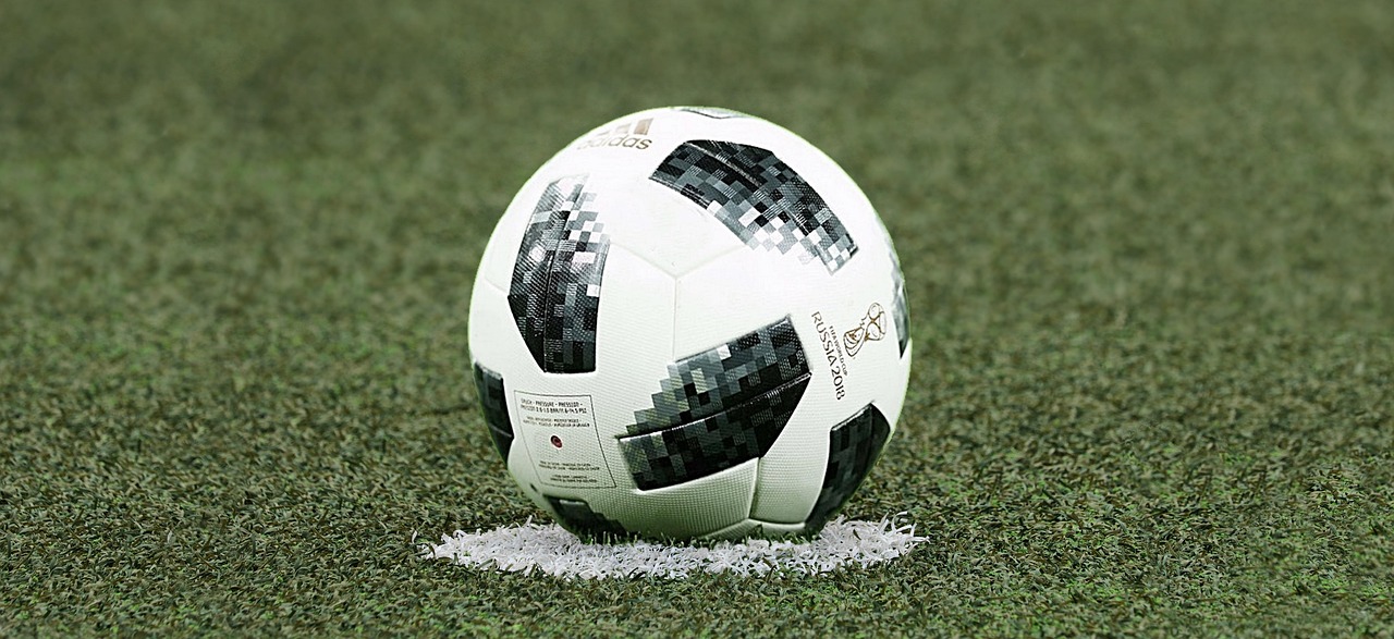 足球即时比分直播V67.11.263.14(China)网页版-登录入口-官方网站-app下载