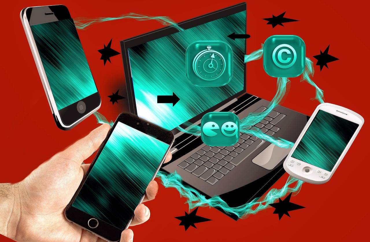 7777788888888888888888免费版V48.46.266.238ios版本-好用