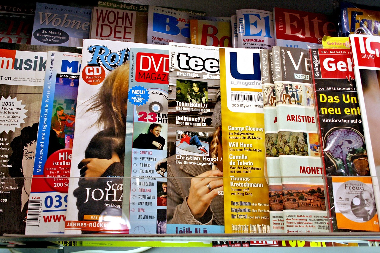 免费看扑克网站绿色版V47.94.47.49安卓版本-好用 免费看扑克网站绿色版V47.94.47.49安卓版本-好用
