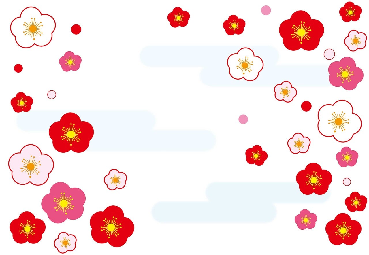 彩票帮手最新版本V43.9.134.240ios版本-推荐