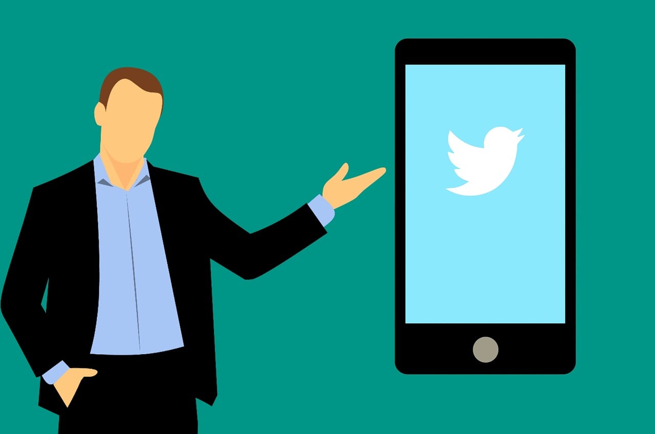 火兔体育免费版V63.78.75.267安卓系统版本-好用