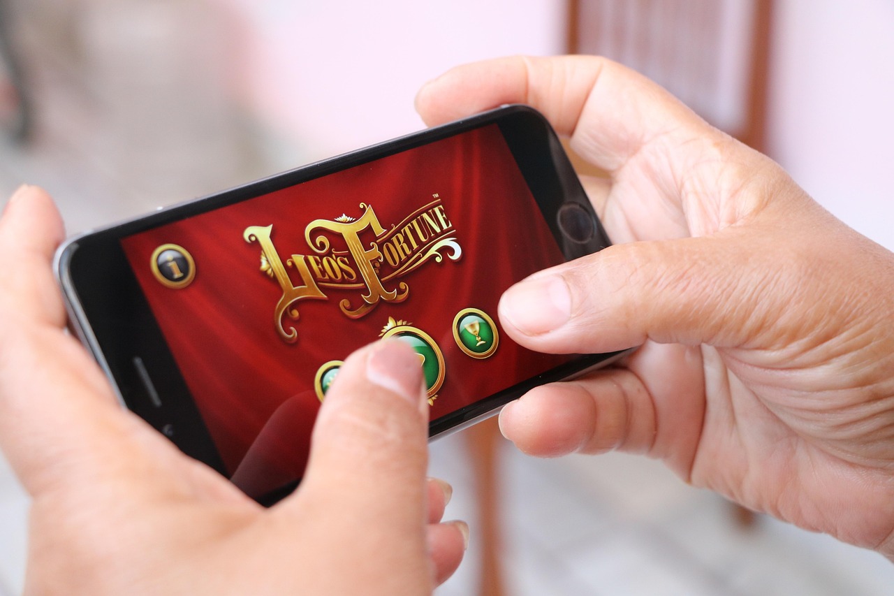 幸运快乐10分中心版V8.36.287.114苹果版本-推荐