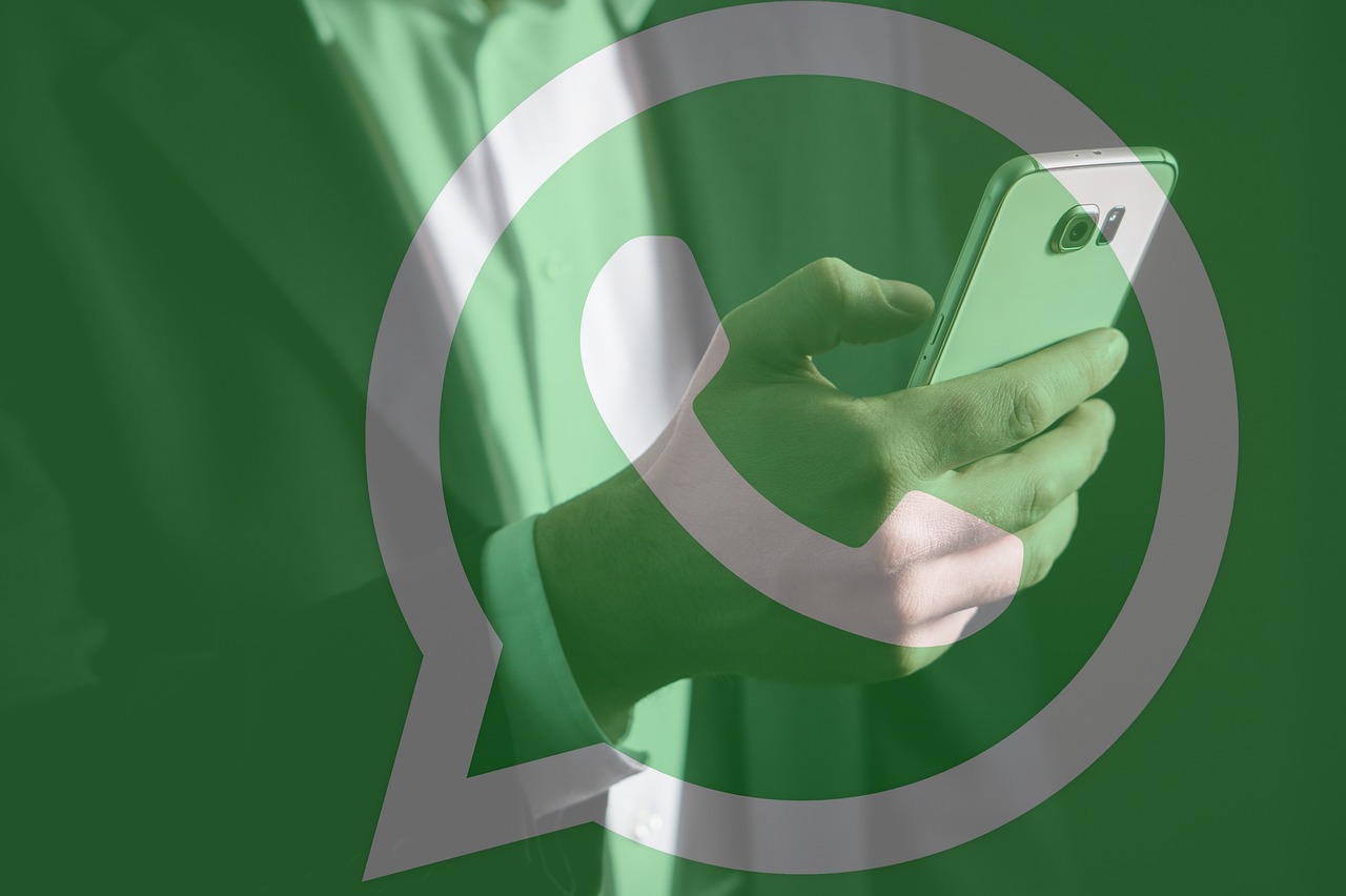 凯云体育app官网APP下载 V4.21.7 版本详解